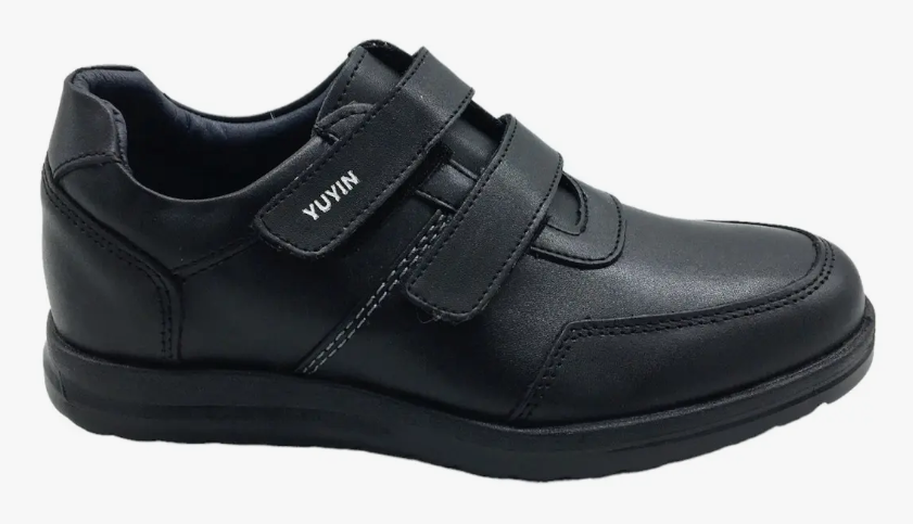 Zapatos Yuyin 22152 Escolares